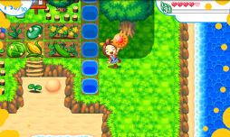 ���������꡼ No.003�Υ���ͥ������ / �֥������ե����� �꥾���� �ܤ��������Τ��ޡס��ɥ���Υ��ޥե��������ۿ�