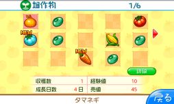 ���������꡼ No.004�Υ���ͥ������ / �֥������ե����� �꥾���� �ܤ��������Τ��ޡס��ɥ���Υ��ޥե��������ۿ�