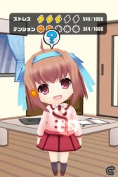 ꡼ No.001Υͥ / Androidץ֥ѥѤΤȤʹʤ TBסĹȶɤۿ