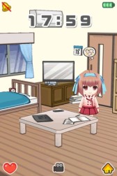 ꡼ No.003Υͥ / Androidץ֥ѥѤΤȤʹʤ TBסĹȶɤۿ