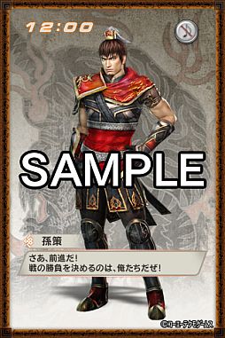 ꡼ No.002 | ֿԢ̵6סAndroid饤ɻˡפȡֻϾפо