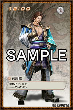 ꡼ No.004 | ֿԢ̵6סAndroid饤ɻˡפȡֻϾפо