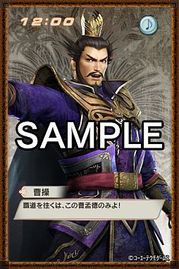 ꡼ No.005 | ֿԢ̵6סAndroid饤ɻˡפȡֻϾפо