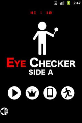 ���������꡼ No.003�Υ���ͥ������ / ̵�����ץ��Ǧ��Dash Final�פȡ֣��ϸ��� Side A�פ�Android Market���о�