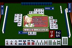 ���������꡼ No.003�Υ���ͥ������ / ��THE �ⵤ������פʤ�7�����ȥ뤬3��1�������au ���ޡ��ȥѥ��פ��ۿ�