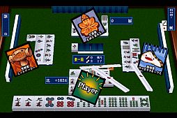 ���������꡼ No.004�Υ���ͥ������ / ��THE �ⵤ������פʤ�7�����ȥ뤬3��1�������au ���ޡ��ȥѥ��פ��ۿ�