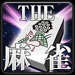 ���������꡼ No.005�Υ���ͥ������ / ��THE �ⵤ������פʤ�7�����ȥ뤬3��1�������au ���ޡ��ȥѥ��פ��ۿ�