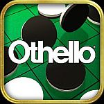 ���������꡼ No.011�Υ���ͥ������ / ��THE �ⵤ������פʤ�7�����ȥ뤬3��1�������au ���ޡ��ȥѥ��פ��ۿ�