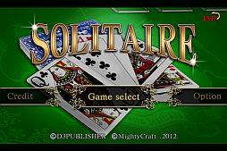 ���������꡼ No.012�Υ���ͥ������ / ��THE �ⵤ������פʤ�7�����ȥ뤬3��1�������au ���ޡ��ȥѥ��פ��ۿ�