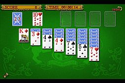 ���������꡼ No.013�Υ���ͥ������ / ��THE �ⵤ������פʤ�7�����ȥ뤬3��1�������au ���ޡ��ȥѥ��פ��ۿ�