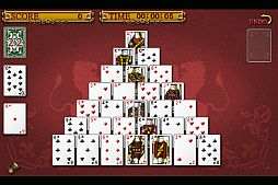 ���������꡼ No.014�Υ���ͥ������ / ��THE �ⵤ������פʤ�7�����ȥ뤬3��1�������au ���ޡ��ȥѥ��פ��ۿ�