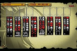 ���������꡼ No.015�Υ���ͥ������ / ��THE �ⵤ������פʤ�7�����ȥ뤬3��1�������au ���ޡ��ȥѥ��פ��ۿ�