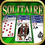 ���������꡼ No.016�Υ���ͥ������ / ��THE �ⵤ������פʤ�7�����ȥ뤬3��1�������au ���ޡ��ȥѥ��פ��ۿ�