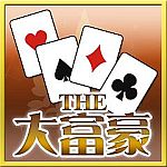 ���������꡼ No.022�Υ���ͥ������ / ��THE �ⵤ������פʤ�7�����ȥ뤬3��1�������au ���ޡ��ȥѥ��פ��ۿ�