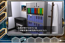 ���������꡼ No.030�Υ���ͥ������ / ��THE �ⵤ������פʤ�7�����ȥ뤬3��1�������au ���ޡ��ȥѥ��פ��ۿ�