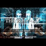 ���������꡼ No.034�Υ���ͥ������ / ��THE �ⵤ������פʤ�7�����ȥ뤬3��1�������au ���ޡ��ȥѥ��פ��ۿ�