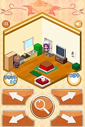 ���������꡼ No.044�Υ���ͥ������ / ��THE �ⵤ������פʤ�7�����ȥ뤬3��1�������au ���ޡ��ȥѥ��פ��ۿ�