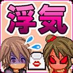 ���������꡼ No.045�Υ���ͥ������ / ��THE �ⵤ������פʤ�7�����ȥ뤬3��1�������au ���ޡ��ȥѥ��פ��ۿ�