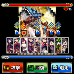 ꡼ No.004Υͥ / ֤ߤʤ ϥ ɥޥפΥӥMobageǥȡ֤ȥɤäƥɥХȥڤ⤦