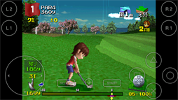 ꡼ No.012Υͥ / PlayStation SuiteפȤϲ AndroidüǽPSȥץ쥤Ƥߤ