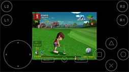 ꡼ No.013Υͥ / PlayStation SuiteפȤϲ AndroidüǽPSȥץ쥤Ƥߤ