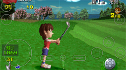 ꡼ No.014Υͥ / PlayStation SuiteפȤϲ AndroidüǽPSȥץ쥤Ƥߤ