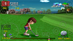 ꡼ No.015Υͥ / PlayStation SuiteפȤϲ AndroidüǽPSȥץ쥤Ƥߤ