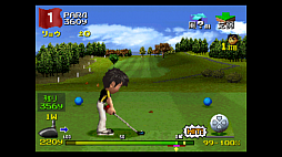 ꡼ No.016Υͥ / PlayStation SuiteפȤϲ AndroidüǽPSȥץ쥤Ƥߤ