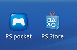 ꡼ No.019Υͥ / PlayStation SuiteפȤϲ AndroidüǽPSȥץ쥤Ƥߤ