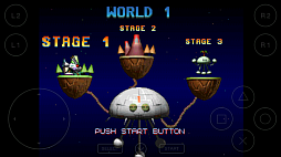 ꡼ No.026Υͥ / PlayStation SuiteפȤϲ AndroidüǽPSȥץ쥤Ƥߤ