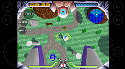 ꡼ No.030Υͥ / PlayStation SuiteפȤϲ AndroidüǽPSȥץ쥤Ƥߤ