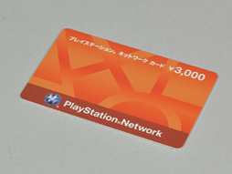 ꡼ No.040Υͥ / PlayStation SuiteפȤϲ AndroidüǽPSȥץ쥤Ƥߤ