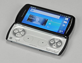 ꡼ No.042Υͥ / PlayStation SuiteפȤϲ AndroidüǽPSȥץ쥤Ƥߤ