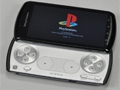PlayStation SuiteפȤϲ AndroidüǽPSȥץ쥤Ƥߤ