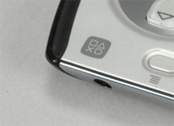 ꡼ No.048Υͥ / PlayStation SuiteפȤϲ AndroidüǽPSȥץ쥤Ƥߤ