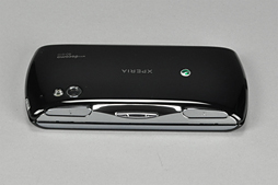 ꡼ No.049Υͥ / PlayStation SuiteפȤϲ AndroidüǽPSȥץ쥤Ƥߤ