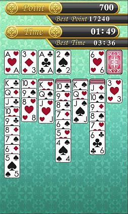 ���������꡼ No.005�Υ���ͥ������ / ��Othello ����饤��פʤ�5���ʤ�au���ޡ��ȥѥ��Ρ֥��ץ�������פ��о�