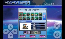 ���������꡼ No.001�Υ���ͥ������ / olleh Market���֥ݥȥꥹZERO for Android�פۤ�2�����ȥ뤬3����ꥢ���б�