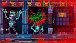 ���������꡼ No.002�Υ���ͥ������ / olleh Market���֥ݥȥꥹZERO for Android�פۤ�2�����ȥ뤬3����ꥢ���б�