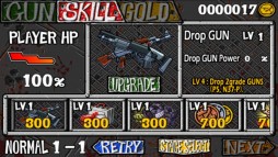 ���������꡼ No.003�Υ���ͥ������ / olleh Market���֥ݥȥꥹZERO for Android�פۤ�2�����ȥ뤬3����ꥢ���б�