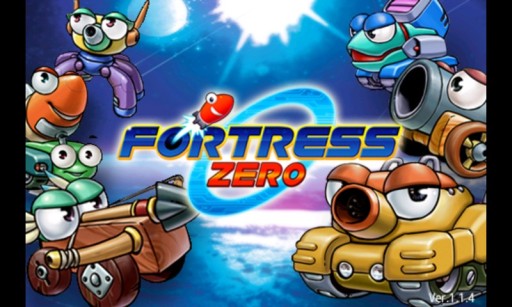 ���������꡼ No.006�Υ���ͥ������ / olleh Market���֥ݥȥꥹZERO for Android�פۤ�2�����ȥ뤬3����ꥢ���б�