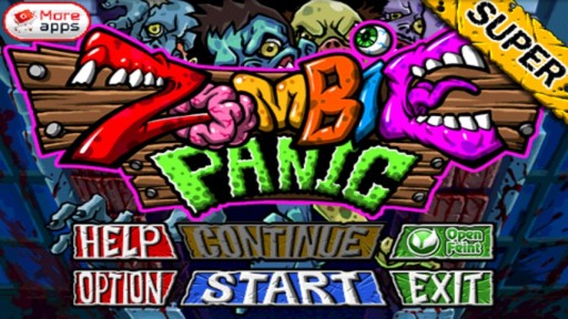 ���������꡼ No.007�Υ���ͥ������ / olleh Market���֥ݥȥꥹZERO for Android�פۤ�2�����ȥ뤬3����ꥢ���б�