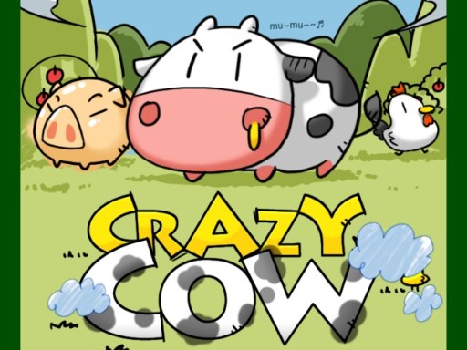 ���������꡼ No.008�Υ���ͥ������ / olleh Market���֥ݥȥꥹZERO for Android�פۤ�2�����ȥ뤬3����ꥢ���б�