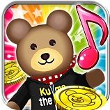 ꡼ No.003Υͥ / ޥեǡ֥ꥺॳ󡪡פۿȤ٤륯ޤΰڤ⤦