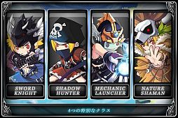 ꡼ No.005Υͥ / RPG֥Υ˥3סܸбAndroidǤۿ