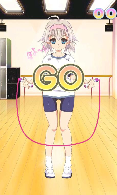 ꡼ No.002Υͥ / ˨ʤȤӡסd˥塼AndroidޡåȤо졣åפɤ餽