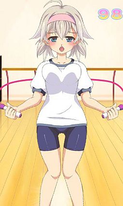 ꡼ No.003 | ˨ʤȤӡסd˥塼AndroidޡåȤо졣åפɤ餽