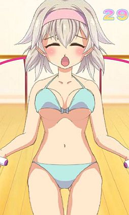 ꡼ No.004 | ˨ʤȤӡסd˥塼AndroidޡåȤо졣åפɤ餽