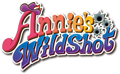 ���������꡼ No.001�Υ���ͥ������ / ���������ƥ��⥲���ॹ����au���ޡ��ȥѥ��פ˥����ॢ�ץ�3�ܤ���