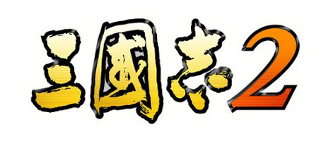 ���������꡼ No.003�Υ���ͥ������ / ���������ƥ��⥲���ॹ����au���ޡ��ȥѥ��פ˥����ॢ�ץ�3�ܤ���